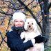 Karen Cryer - Facebook