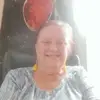 karencryer116 - @karencryer116 - TikTok