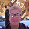 karencryer161 - @karencryer161 - TikTok