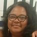 Karen Cubbage - Facebook