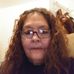 Karen Cubbage - Facebook