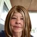 Karen Cubbage - Facebook