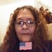 Karen Cubbage - Facebook