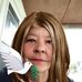 Karen Cubbage - Facebook