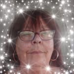 Karen Cubbage - @karen.cubbage.75 - Instagram