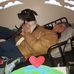 Karen Cubbage - Facebook