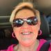 Karen Cubbage Decker - Facebook