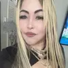 karencuba8407 - @karencuba8407 - TikTok