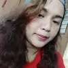 Karen Angel Gabitano Cuda - @karenangelgabitano - TikTok