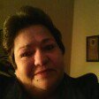 karen cuda fields - @karen_cuda_fields - Instagram