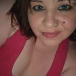 Karen Cudahy - @karencudahy - Instagram