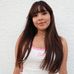 Karen Godoy - Facebook