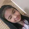 karen. joy. A,   Cudal - @karen..joy..a.cuda - TikTok