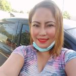 Karen - @karen_cudal - Instagram