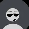 karen - @karenaparecuda57901 - TikTok