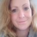 Karen Kate - Facebook