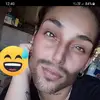 Karen Mocuda - @karen.mocuda - TikTok