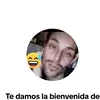 Karen Mocuda - @karen.mocuda1 - TikTok