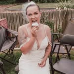 Karen Stewart - @_karencuda - Instagram