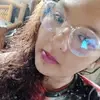 karenangelcuda1 - @karenangelcuda1 - TikTok