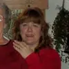 karensmith9734 - @karen.cuda - TikTok