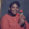 Cuffin Muffin - @karencuffin - TikTok