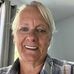 Karen Cuff - Facebook
