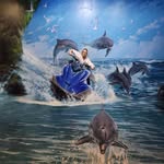 Karen Cuff - @karendawson01 - Instagram