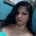 Karen Cuff - Facebook