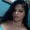 Karen Cuff - @karencuff596 - TikTok