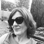 Karen Cuff - @karen.cuff - Instagram