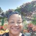 Karen Cuff - Facebook