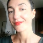 Karen Cuffaut - @karencuffaut - Instagram