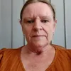 Karen Cuffe - @karen.cuffe - TikTok