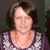 Karen Cuffe - @karencuffe - TikTok