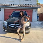 Karen Cuffee - @cuffee.karen - Instagram