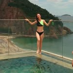 Karen Cuffia - @karen.cuffia - Instagram