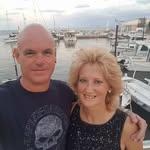 Karen Cufflin - @karencufflin - Instagram