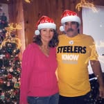 Karen Cuffman - @karencuffman - Instagram