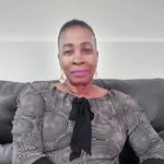 Karen Cuffy - @karen.cuffy.1 - Instagram