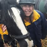 Karen Louise Cuffe - @karencuffe - Instagram