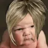 listen to your mother!! - @karen_cuffman - TikTok