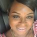 Karen Cuffee - Facebook