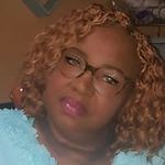 Karen cuffee - @kacuffee - Instagram