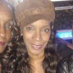 Karen Cuffee - @cuffee.karen - Instagram