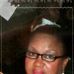 Karen Cuffee - Facebook