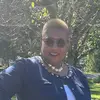 Karen Cuffee - @karencuffee - TikTok
