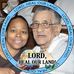 Karen Cuffee Cansler - Facebook