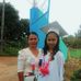 Karen Cañada Cullamat - Facebook