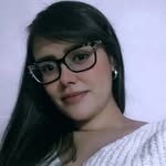 Karen Cristina - @karen_cullmann - Instagram